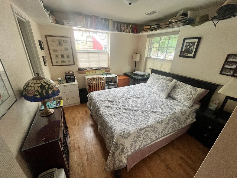 Building Photo - 2907 Shadow Creek Dr