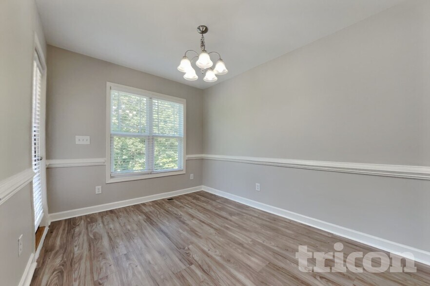 Building Photo - 139 Parkers Pointe Dr