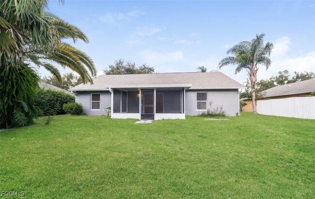 Building Photo - 3919 SE 2nd Pl