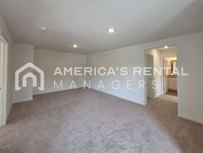 Building Photo - New House for Rent in Kimberly, AL!