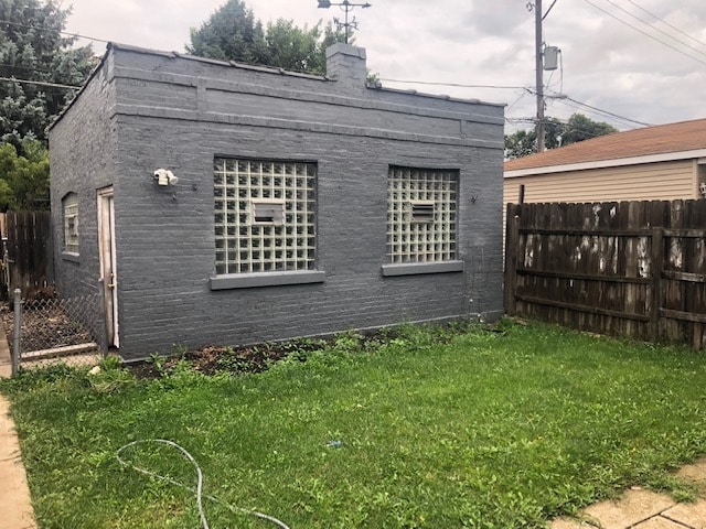 Building Photo - 3240 W 64th Pl