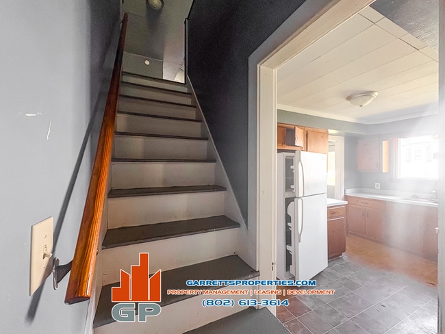 Building Photo - 69 Pumping Station Dr