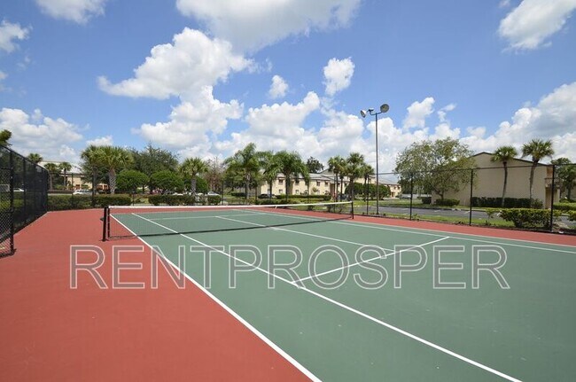 Building Photo - 4153 S Semoran Blvd