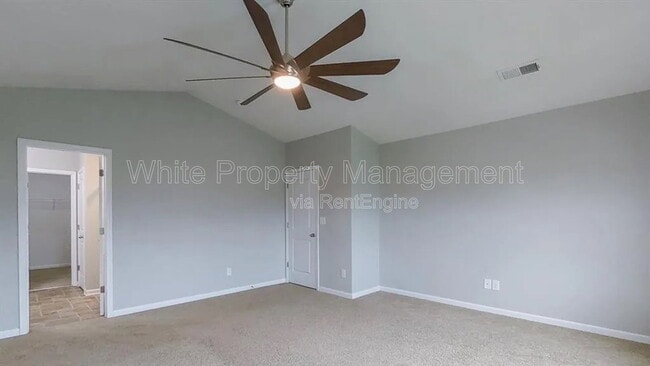 Building Photo - 1525 Lilly Springs Pl
