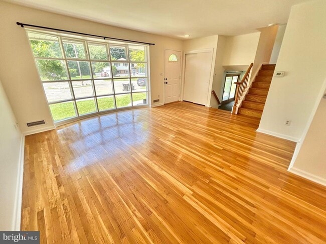 Building Photo - 986 Sherbrook Cir