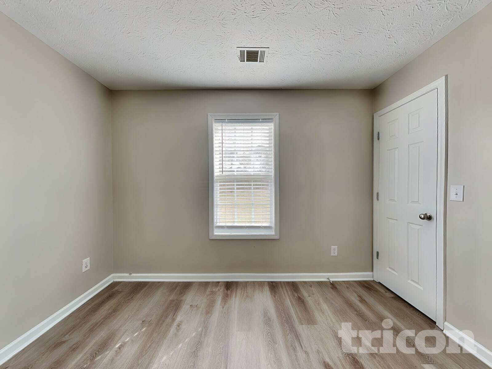 Building Photo - 1279 Wentworth Cove Ct