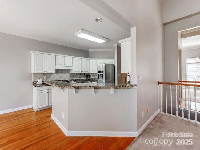 Building Photo - 5839 Painted Fern Ct