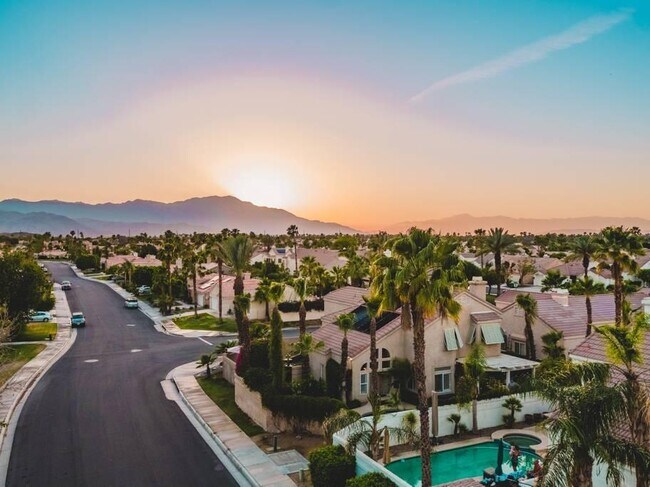 Building Photo - 45540 Desert Fox Dr