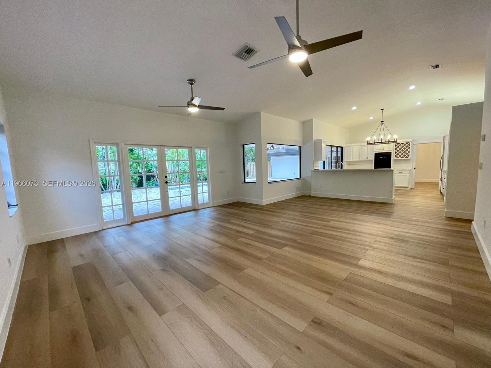 Building Photo - 8501 SW 178th St