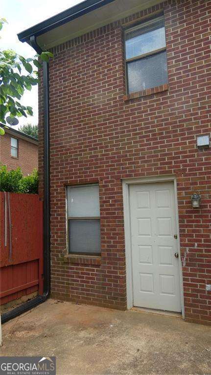 Building Photo - 5037 Top Cat Ct