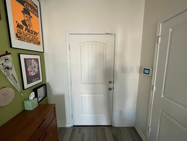 Building Photo - 4684 Via Sonoma Trail