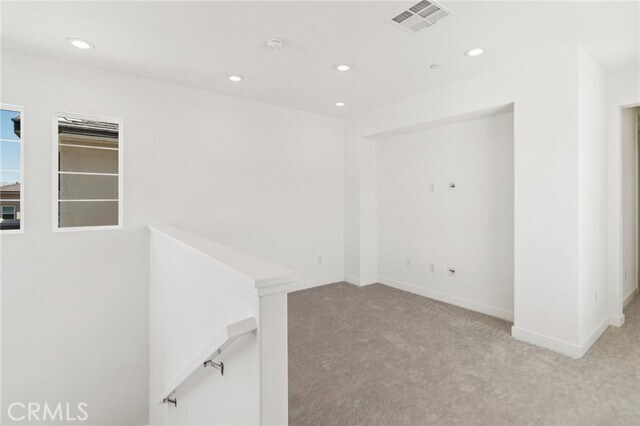 Building Photo - 75234 Buckley Dr