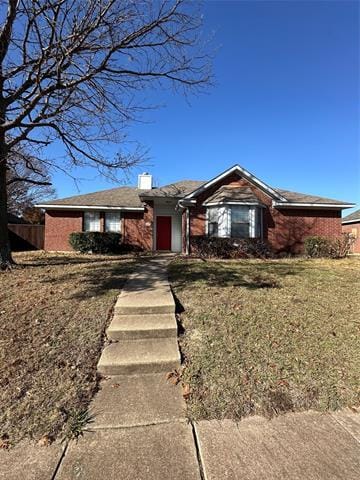 Building Photo - 2006 Oakglen Dr