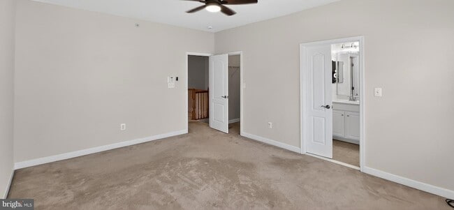 Building Photo - 11601 Leesborough Cir