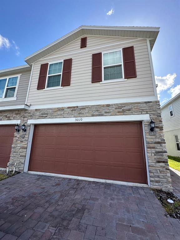Building Photo - 5010 Greenbank Ln