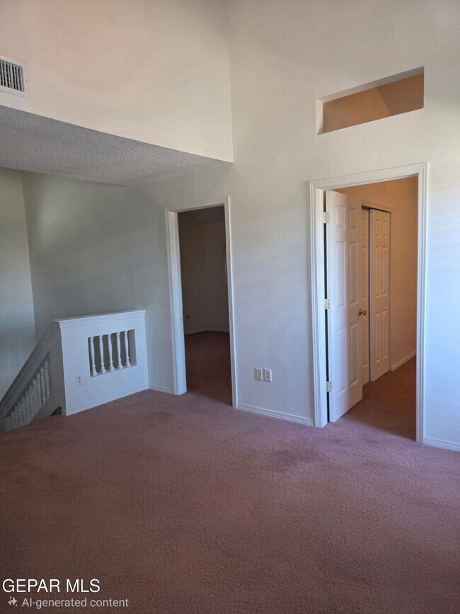 Building Photo - 2992 Tierra Limon Dr