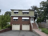 Building Photo - 213 Lafayette St