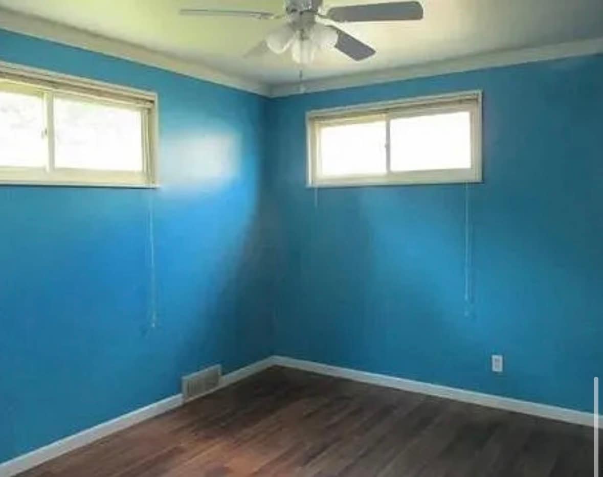 Building Photo - 7737 Clevedon St