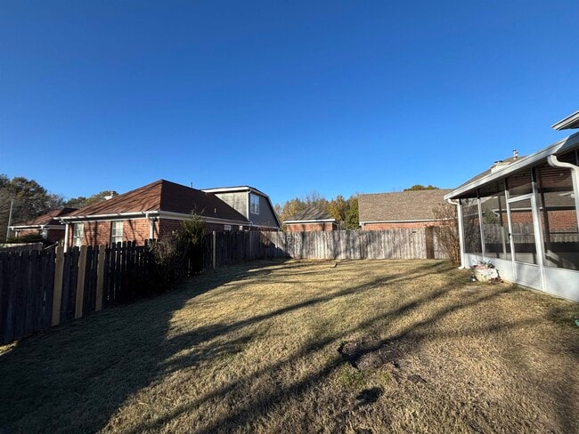 Building Photo - 1325 Rain Hollow Cir E