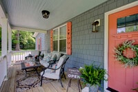 Building Photo - 6262 Ware Neck Rd