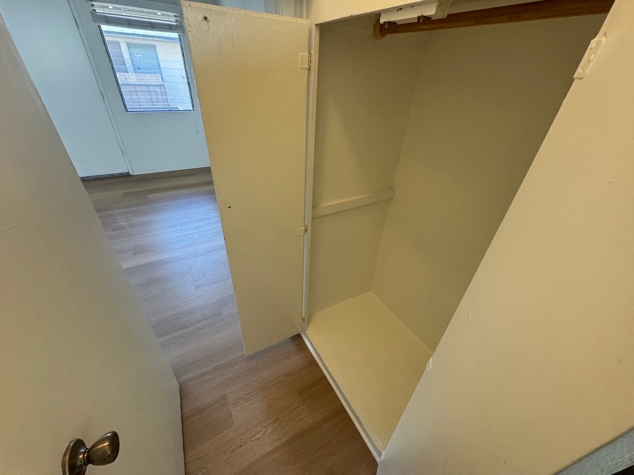 Building Photo - 5102 Inglewood Blvd