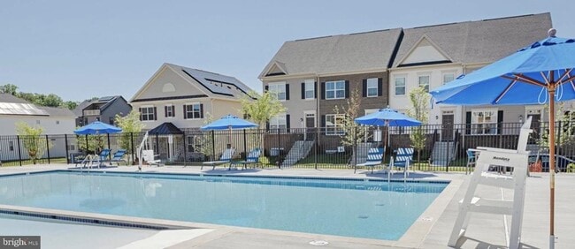 Building Photo - 22732 Tate St