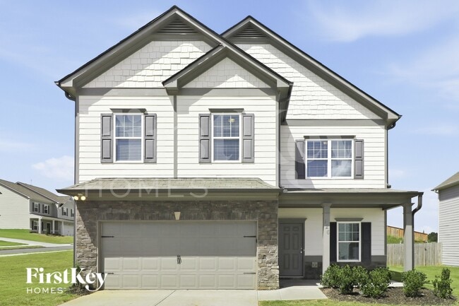 Building Photo - 126 Hadley Wy