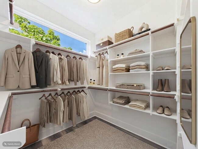 Building Photo - Modern East Austin Living | Stylish Studio,  Home Minutes from Downtown & Austin-Bergstrom Airport