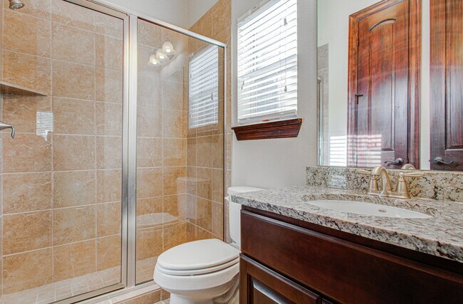Building Photo - 5711 Avon Landing Ln