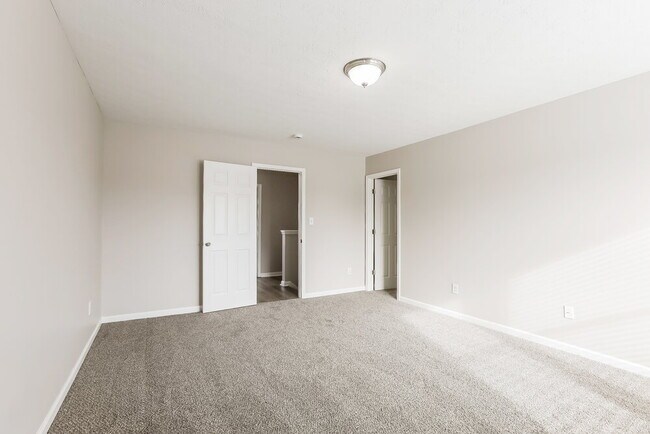 Building Photo - 7832 Wolfgang Pl