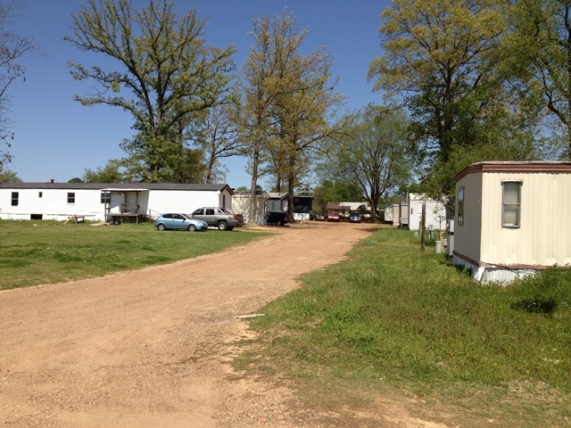 Building Photo - Cavalier Mobile Home