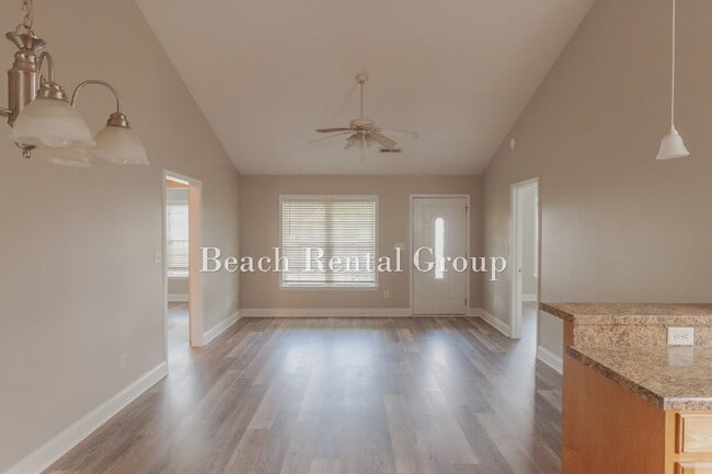 Building Photo - Conway Home in Cul De Sac