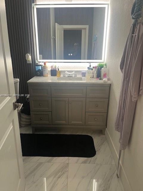 Building Photo - 3529 NW 29th Pl