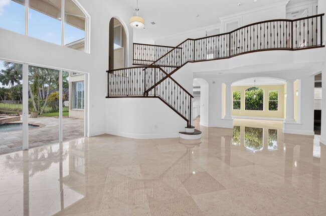 Building Photo - 9511 Savona Winds Dr
