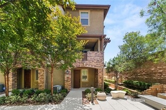 Building Photo - 12162 Diamond Dust Dr