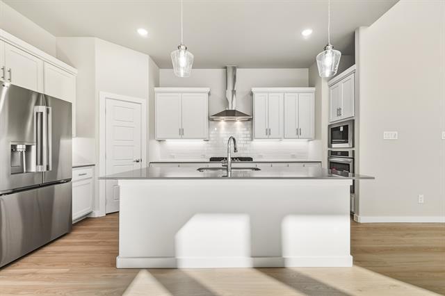 Building Photo - 1720 Palmetto Rd