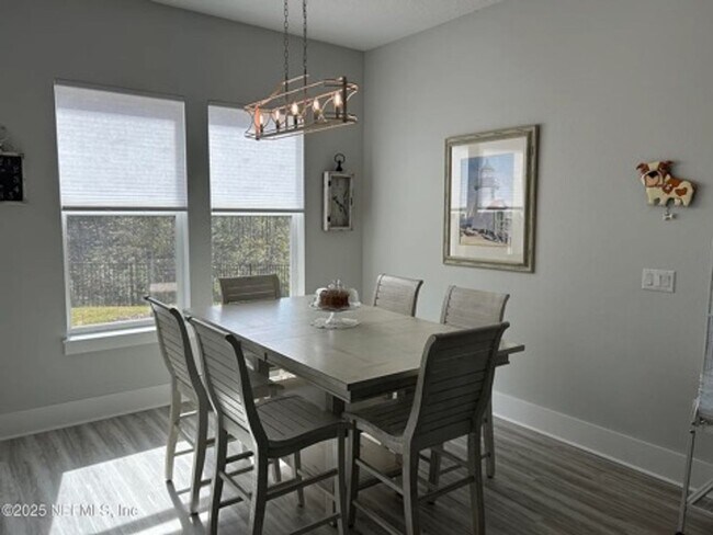 Building Photo - Home in the Reverie Gated community Availa...