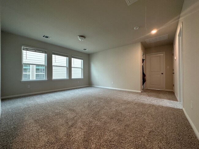 Building Photo - 244 Lost Mine Peak Ln