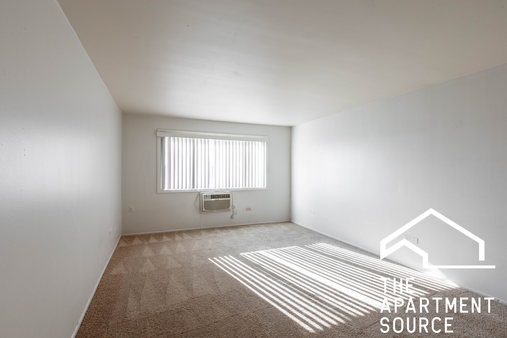 Building Photo - 7308 W North Ave