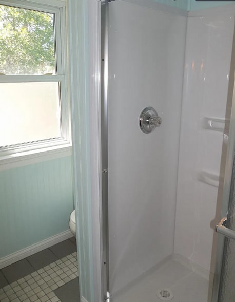 Building Photo - 910 S Washington St