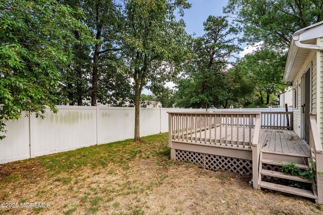 Building Photo - 1241 1st Ave