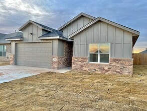 Building Photo - Pre-Leasing 2026 4bed 2 bath - Frenship ISD