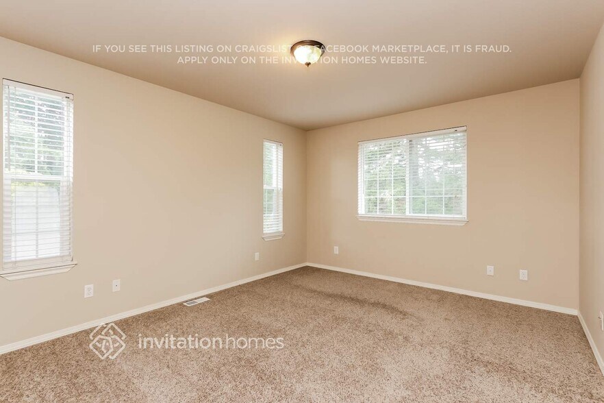 Building Photo - 21720 82nd Ave Ct E