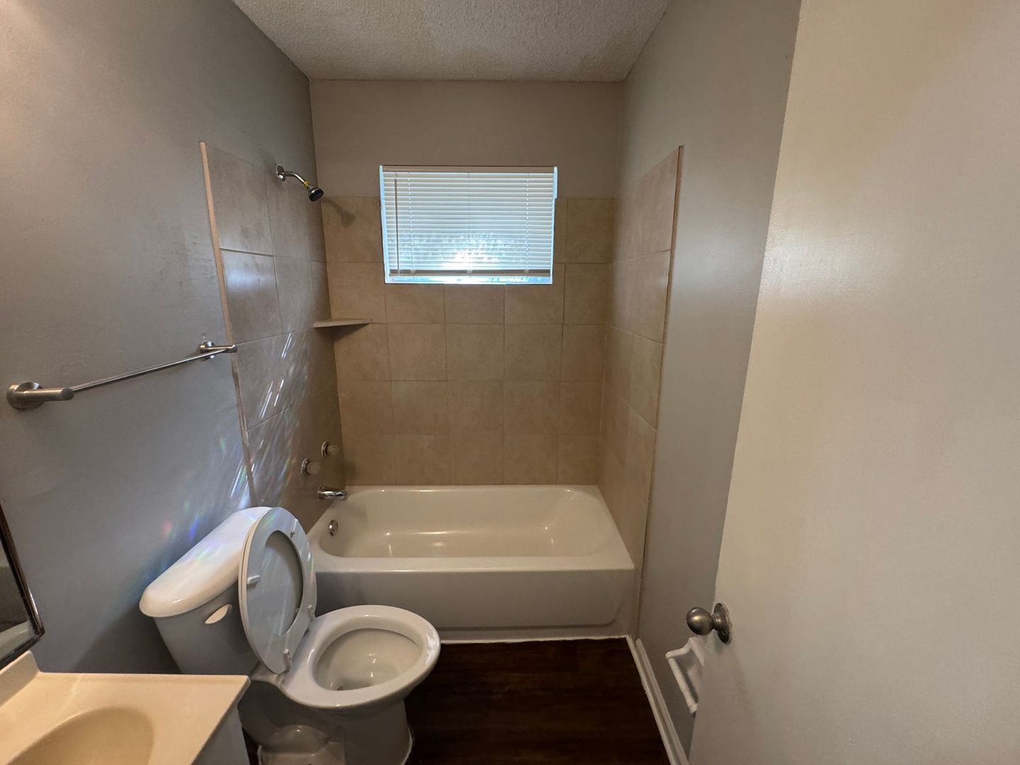 Building Photo - 3445 Beech Grove Rd