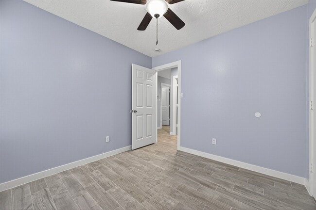 Building Photo - 4922 Comal River Loop