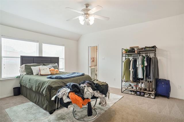 Building Photo - 8652 Fernhill Dr