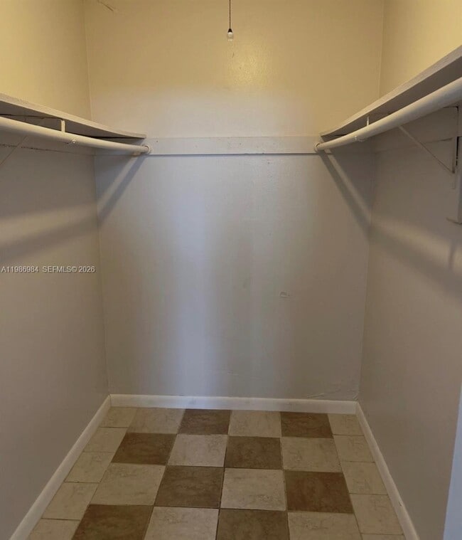 Building Photo - 1251 NE 108th St