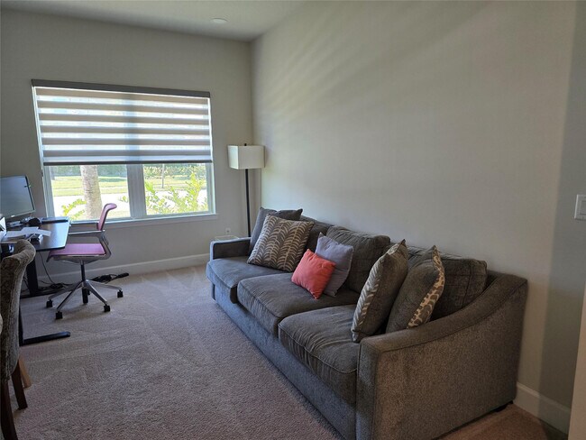 Building Photo - 19206 Rolling Acrs Rd