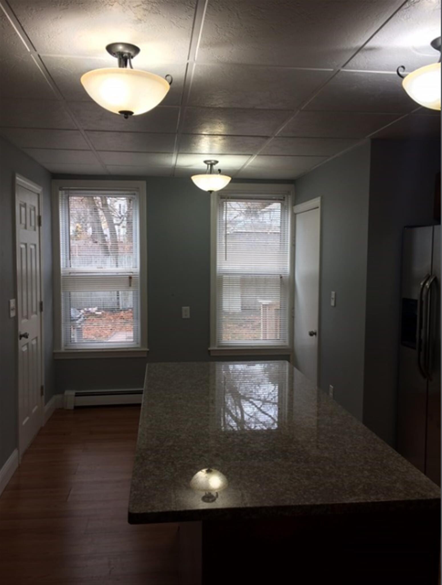 Building Photo - 77 Lyman Ave