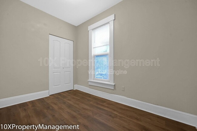 Building Photo - 51 N Princeton Ave